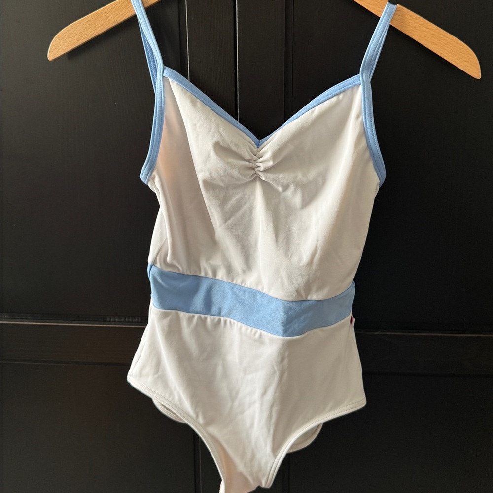 Yumiko Micah camisole, custom order, size small
